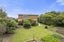 318A Highcliff Road, Highcliff, Dunedin - Carousel 23