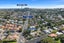 1A Lewin Road, Epsom, Auckland City, Auckland - Carousel 20