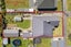 30 Young Street, Saint Kilda, Dunedin - Carousel 24