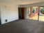 50 Kimberley Street, Casebrook, Christchurch - Carousel 7