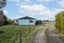777 North Road, Lorneville, Invercargill - Carousel 2