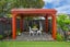 25 Capriana Drive, Karaka, Papakura - Carousel 20