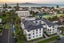 206/2 Tagalad Road, Mission Bay, Auckland - Carousel 1