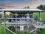 110 Newman Road, Stillwater, Silverdale - Carousel 31