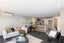 2/39 Gallaghan Close, Wigram, Christchurch - Carousel 5