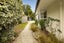9 Edinburgh Crescent, Redwoodtown, Blenheim - Carousel 4