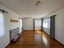 8 Albert Road, Kelston, Auckland - Carousel 2