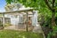 10A Montmere Avenue, Te Atatu Peninsula, Auckland - Carousel 10