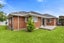 1 Cardigan Bay Place, Addington, Christchurch - Carousel 15