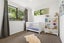 170B Marsden Point Road, Ruakaka, Ruakaka - Carousel 13