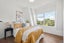 7 Langstone Place, Chatswood, Auckland - Carousel 19