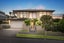 26 Walmsley Road, St Heliers, Auckland - Carousel 29