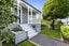 4 Farrar Street, Grey Lynn, Auckland - Carousel 22