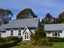 19 Ord Street, Herbert - Carousel 20