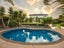 9 Gilbert Court, Rototuna, Hamilton - Carousel 1