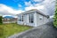26 Keppel Street, New Brighton, Christchurch - Carousel 1
