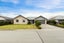 4 Te Whenu Crescent, Marshland, Christchurch - Carousel 24