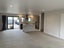 14 Rochdale Way, Stoke, Nelson - Carousel 4