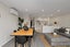 9/48 Wellington Street, Hamilton East, Hamilton - Carousel 4