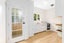 67 Delhi Crescent, Khandallah, Wellington - Carousel 9