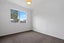 33 Purcell Place, Melville, Hamilton - Carousel 11