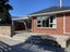 57 Liverton Crescent, Bishopdale, Christchurch - Carousel 1