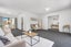 25 Septimus Place, Henderson, Auckland - Carousel 1
