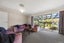 2/34 Reynella Drive, Massey, Auckland - Carousel 7