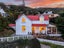 34 Cressy Terrace, Lyttelton, Lyttelton - Carousel 1
