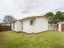 66 Kaimanawa Street, Kelvin Grove, Palmerston North - Carousel 20