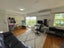3/19 Bucklands Beach Road, Bucklands Beach, Auckland - Carousel 4