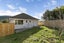 12 Ranui Terrace, Tawa, Wellington - Carousel 17
