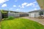 86 Paterson Street, Grasmere, Invercargill - Carousel 21