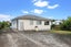 48 Church Street, Otahuhu, Auckland - Carousel 5