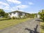 55 Shaw Street, Temuka - Carousel 1