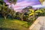 113 Tiroroa Avenue, Te Atatu South, Auckland - Carousel 7