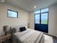 3/6 James Street, Bayview, Auckland - Carousel 3
