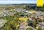 19 William Gamble Drive, Greenhithe, Auckland - Carousel 23