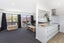 2/353 Cashel Street, Linwood, Christchurch - Carousel 6