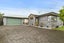 87C Greerton Road, Gate Pa, Tauranga - Carousel 1