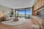307/250 Kepa Road, Mission Bay, Auckland - Carousel 1