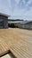 36 Atherton Terrace, Churton Park, Wellington - Carousel 31