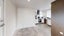 21 Coventry Street, Highbury, Palmerston North - Carousel 6