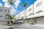 4/21 Hunters Park Drive, Three Kings, Auckland City, Auckland - Carousel 12