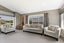 34 Aspiring Terrace, Aotea, Porirua - Carousel 2
