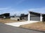 52 Kent Avenue, Waitārere Beach, Levin - Carousel 21