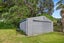 10 Taupo Bay Road, Taupō Bay, Mangōnui - Carousel 20