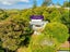 47 Hill Road, Palm Beach, Waiheke Island - Carousel 14