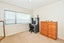 2/59 Hoteo Avenue, Papatoetoe, Auckland - Carousel 13