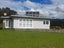 1694 State Highway 12, Rawene, Kaikohe - Carousel 1